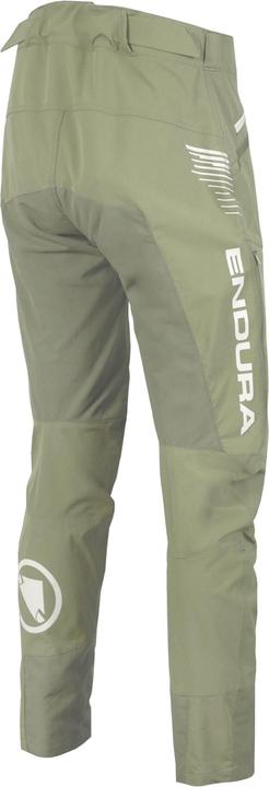 Produktbild Endura SingleTrack II (M)