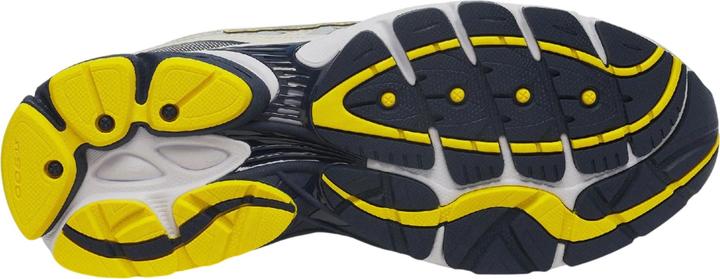 Produktbild Saucony Progrid Omni 9 Schuhe (39)