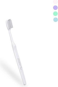 Produktbild Elgydium Toothbrush for sensitive teeth and oral cavity 20/100 (Weich, 1 x)