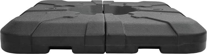 Immagine prodotto vidaXL Supporto per ombrellone