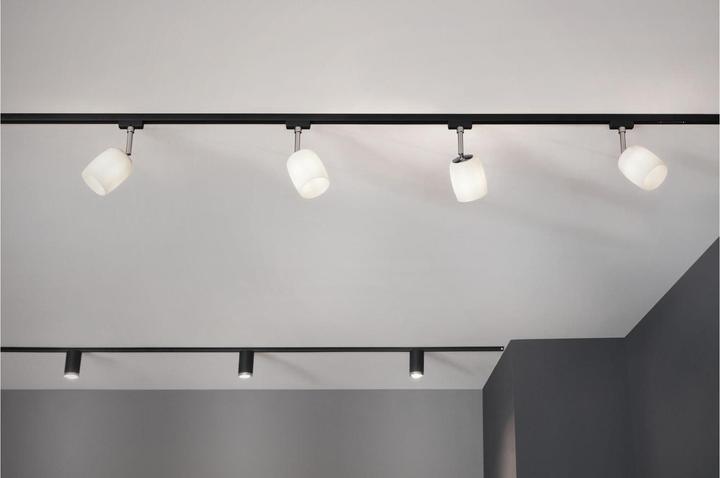 Produktbild Paulmann URail Spot Tube