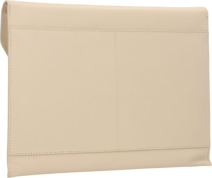 Produktbild Bugatti Dokumententasche DAPHNE (14", Universal)