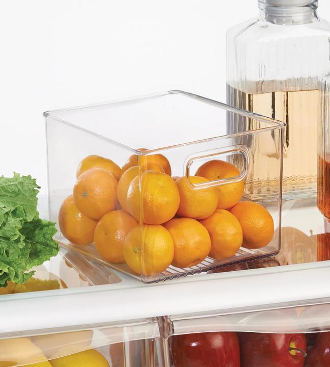 Produktbild iDesign Fridge+Pantry Binz