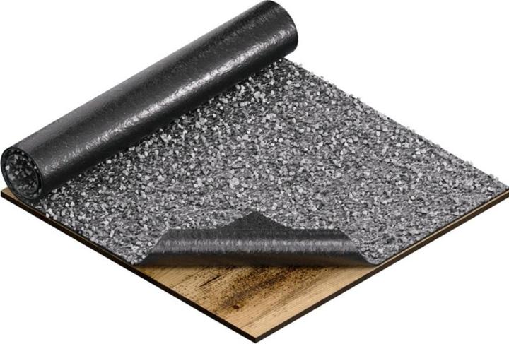 Produktbild Bosch Professional Zubehör HCS Multi Messer ASZ 32 SC, 24 x 11 mm