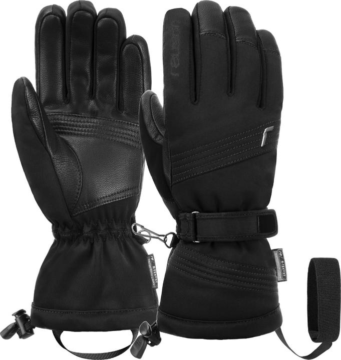 Actual product image Reusch Charlotte R-TEX XT (6.5)