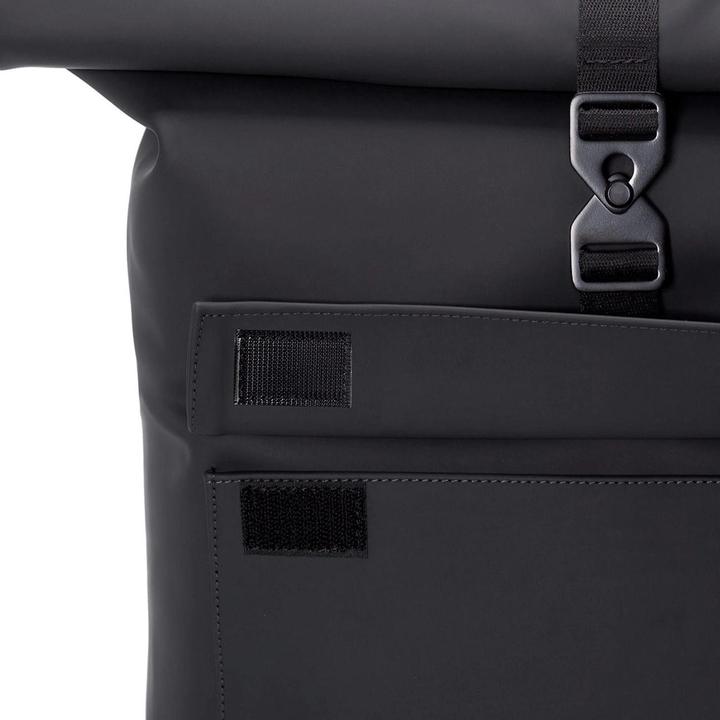 Produktbild Ucon Acrobatics Jasper Mini Backpack (12 l)
