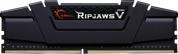 Image du produit G.Skill Ripjaws V (1 x 32GB, 2666 MHz, RAM DDR4, DIMM)