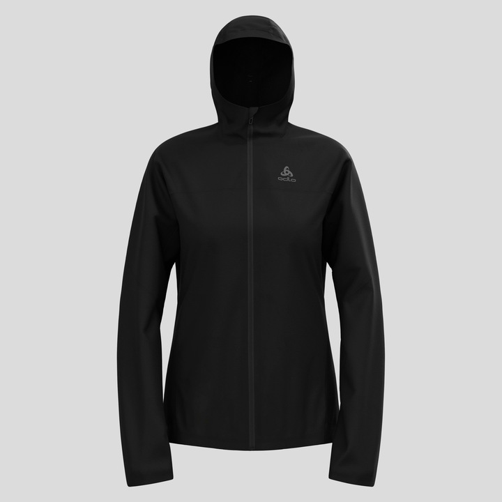 Actual product image Odlo X-Alp Performance (M)