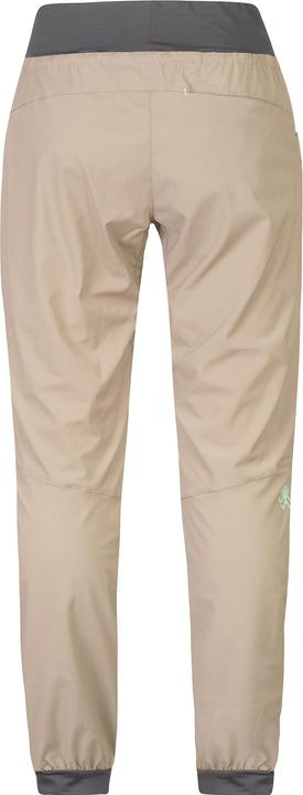 Produktbild Rafiki Women's Femio (M)