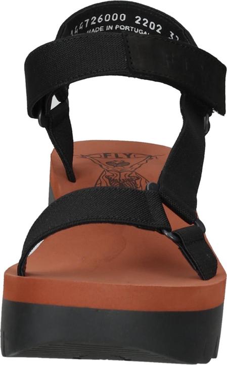 Actual product image Fly London Sandalen (42)