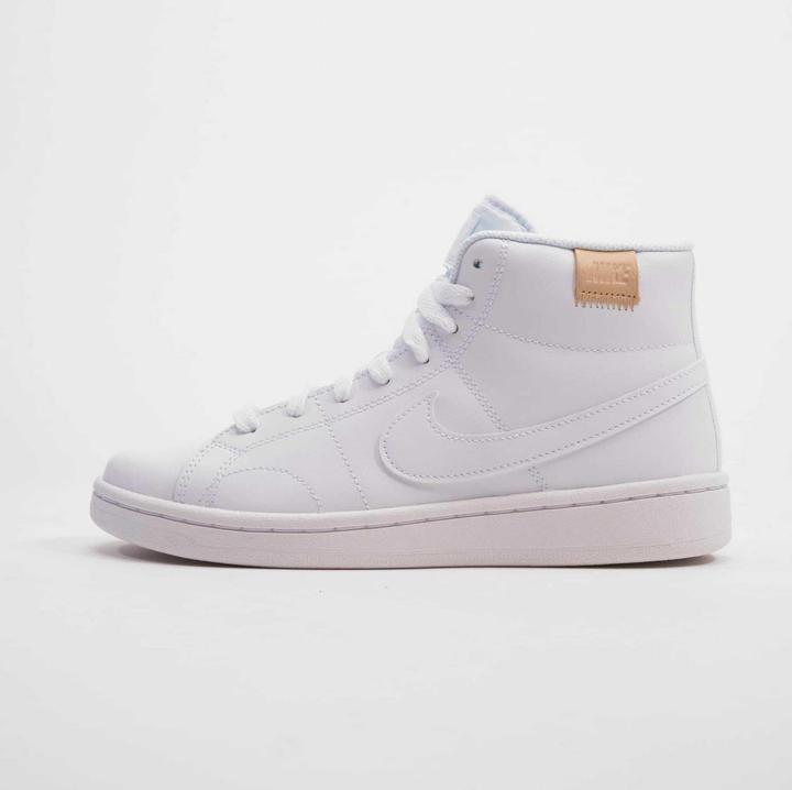 Image du produit Nike Court Royale 2 Mid (39)