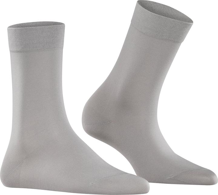 Actual product image Falke Cotton Touch (Single pack, 35 - 38)