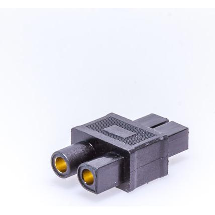 Thumbnail - Swaytronic Steckadapter