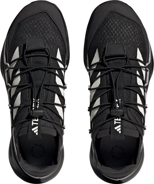 Immagine prodotto adidas Terrex Voyager 21 (47.5)