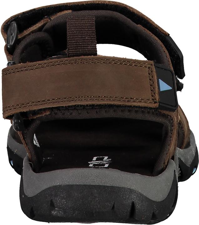 Image du produit CMP Campagnolo Almaak (40)