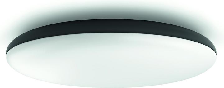 Image du produit Philips Hue Cher Base BT (3000 lm)