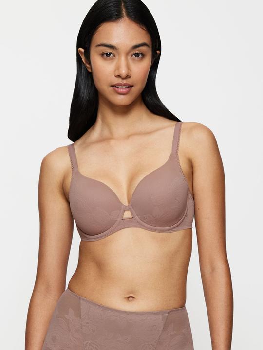 Image du produit Triumph Bügel-BH Wild Rose Sensation (Une unité par pack, 85 E)