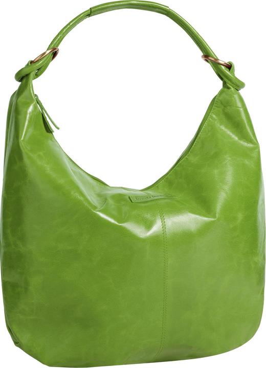 Immagine prodotto Bruno Banani Shopper