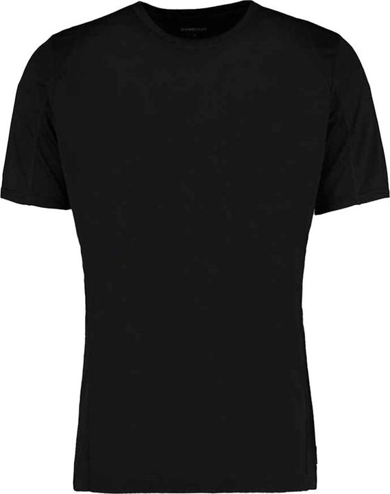 Produktbild Kustom Kit TShirt (S)