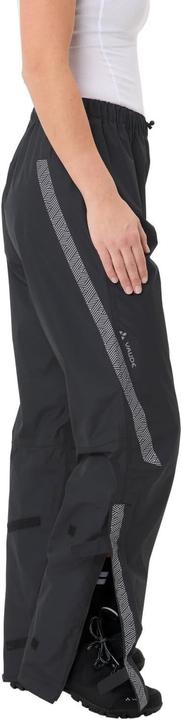 Immagine prodotto Vaude Luminum II (40)