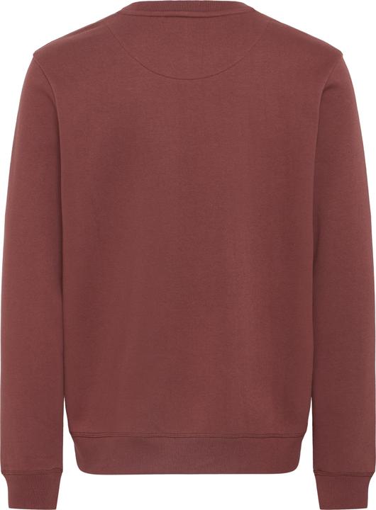 Image du produit Blend Farnum (XL)