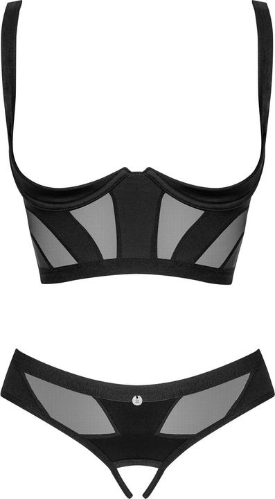 Produktbild Obsessive Chic Amoria (XXL)