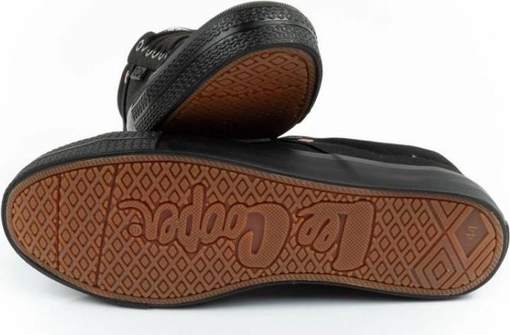 Image du produit Lee Cooper Herrenschuhe (45)