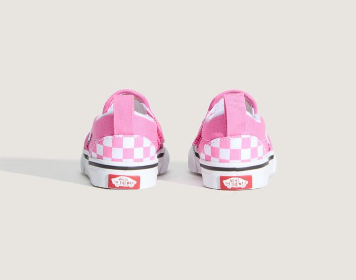 Produktbild Vans Slip-On V (21, 25.5)