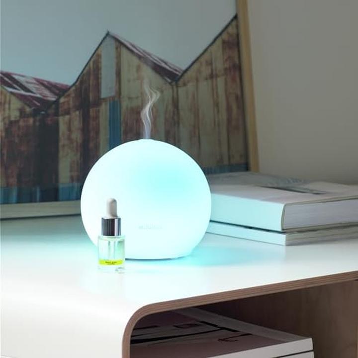 Produktbild Millefiori Hydro Ultrasound Diffuser