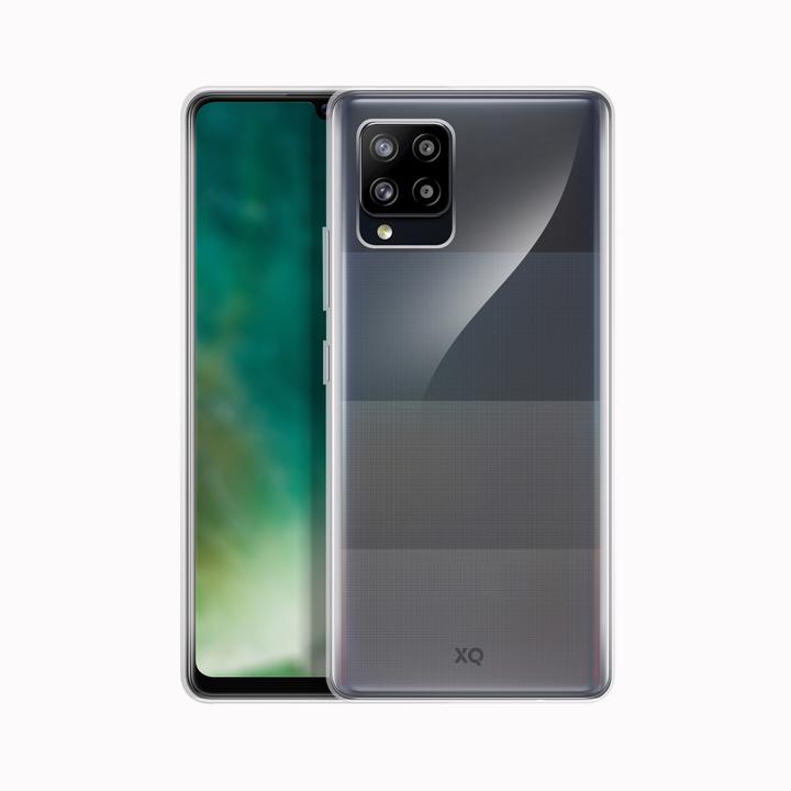 Produktbild Xqisit Flex Case