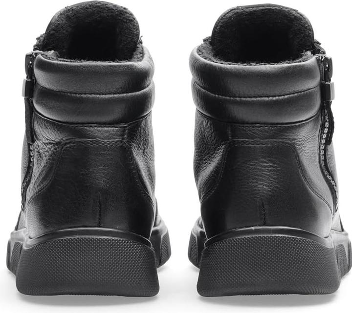 Image du produit Ara 12-24451 - 50401 (38)