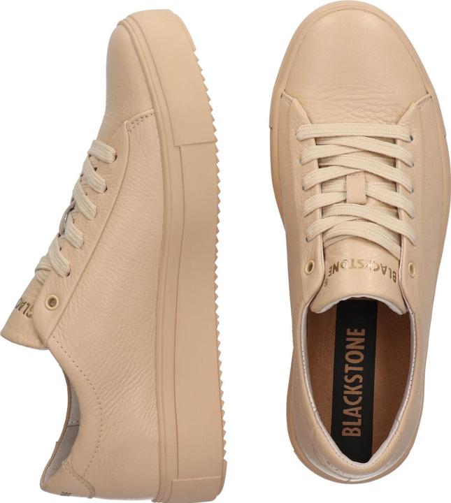 Actual product image Blackstone 's trainers ul90 (36)