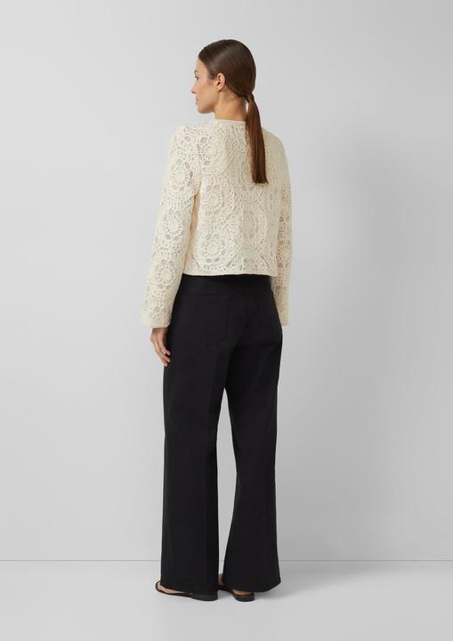 Produktbild s.Oliver Indoor-Jacke