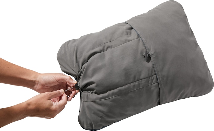 Image du produit Therm-a-Rest 11550 Compressible Pillow Cinch FunGuy S (Bas de contention)
