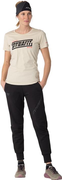 Immagine prodotto Dynafit Graphic Cotton S/S Tee (34)