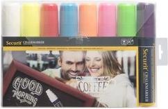 Image du produit TOP Stylos pour tableau (8x)