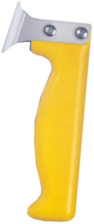 Blufixx Fugen Messer (3.50 cm)