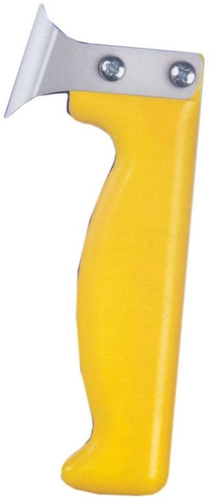 Actual product image Blufixx Jointing knife (3.50 cm)