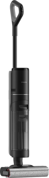 Image du produit Dreame H12 Pro