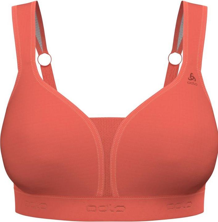 Produktbild Odlo Everyday (70 B)