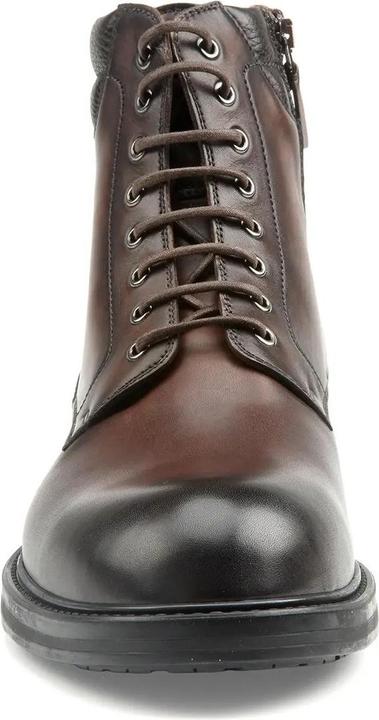 Image du produit Magnanni Army (40)