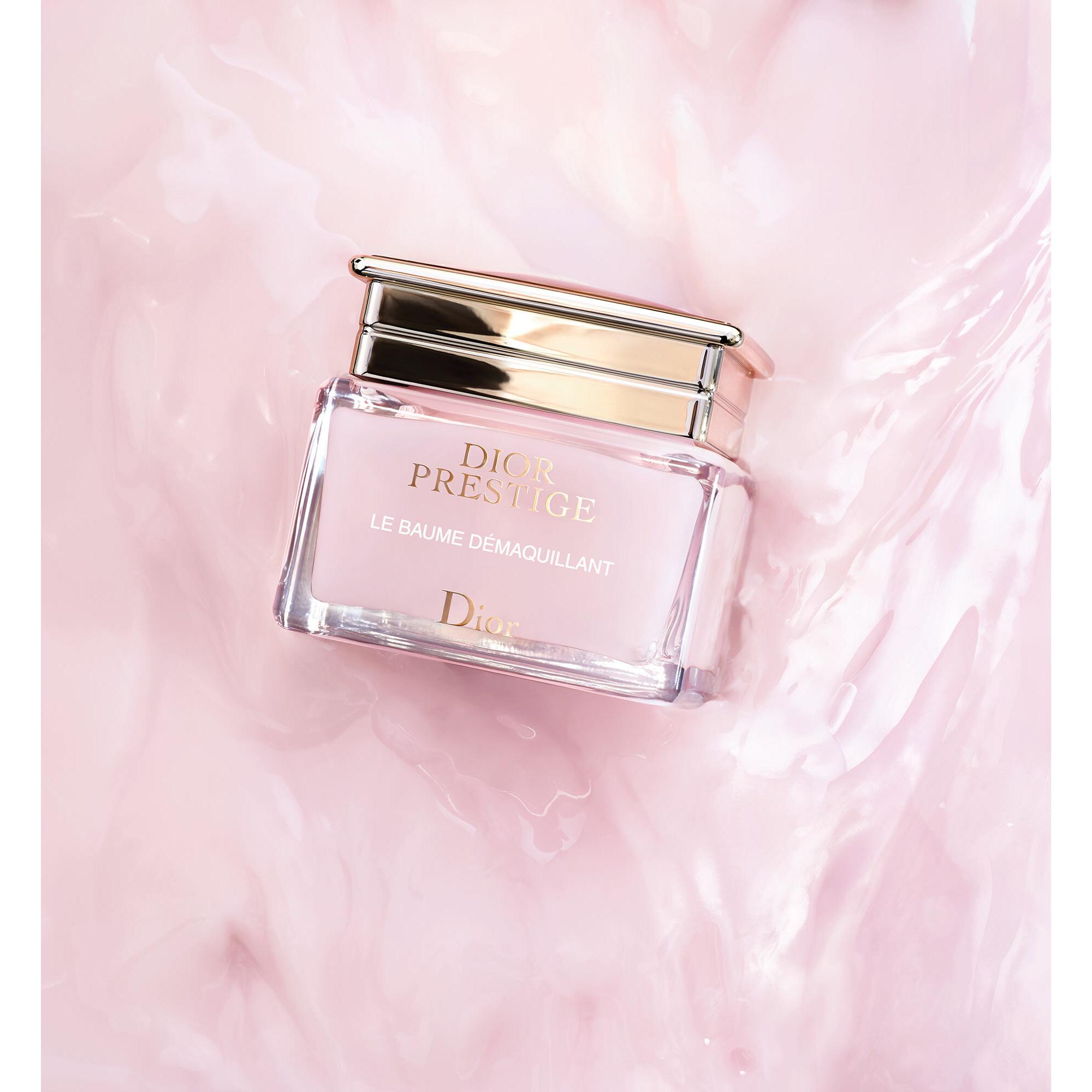 Dior Le Baume Démaquillant - buy at Galaxus
