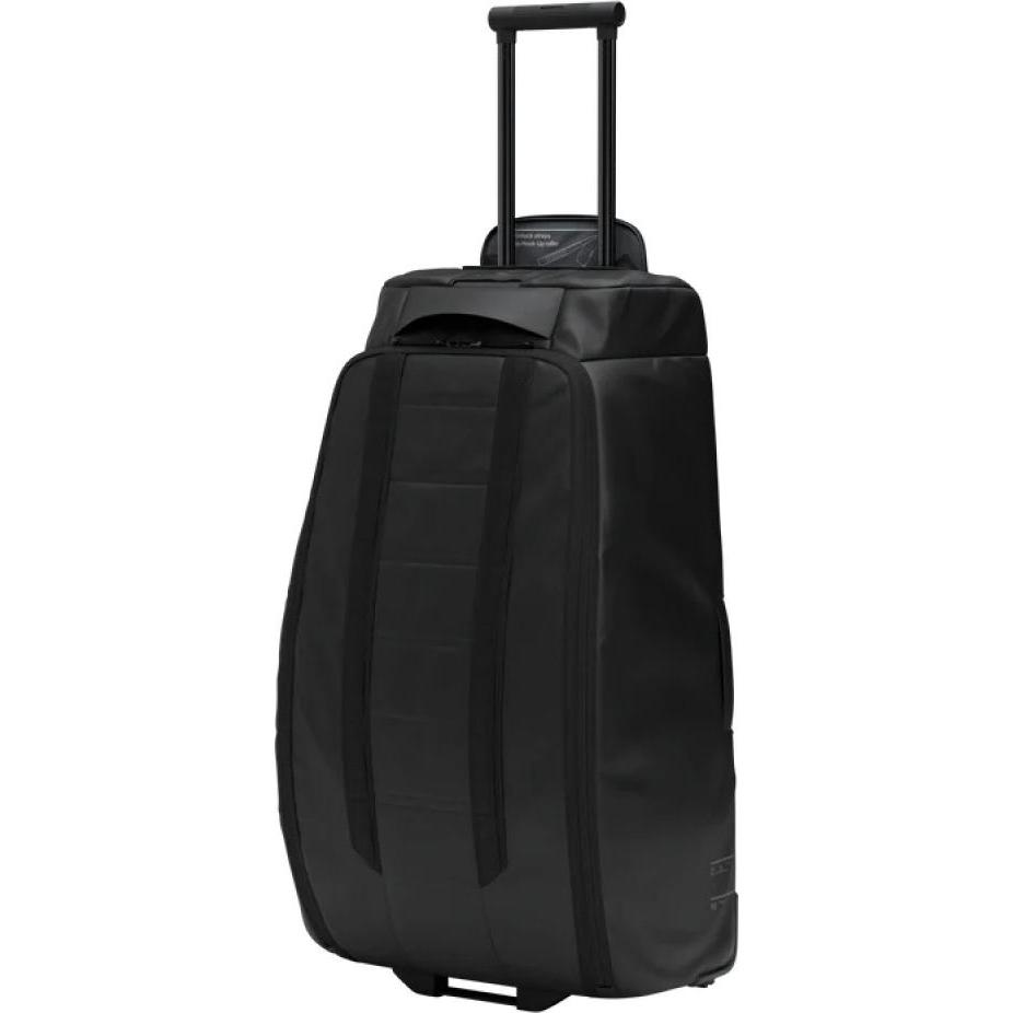 Thumbnail - D_b_, Koffer, Hugger, Schwarz, (90 l, M (50 - 90l))