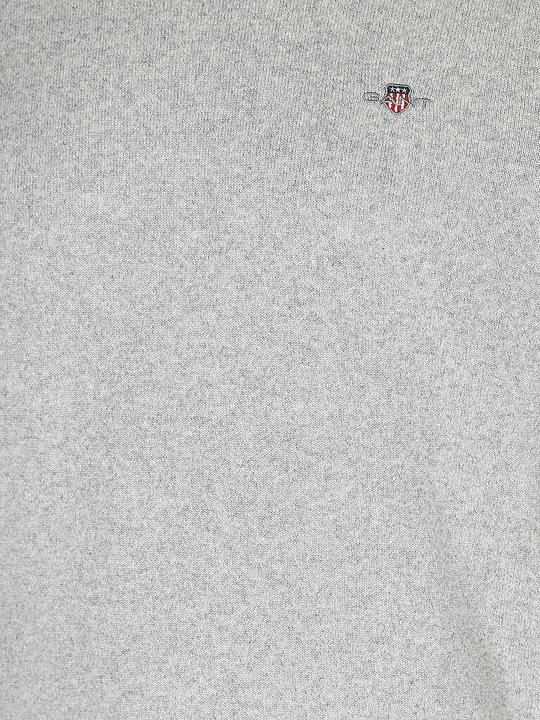 Actual product image GANT Jumper (L)