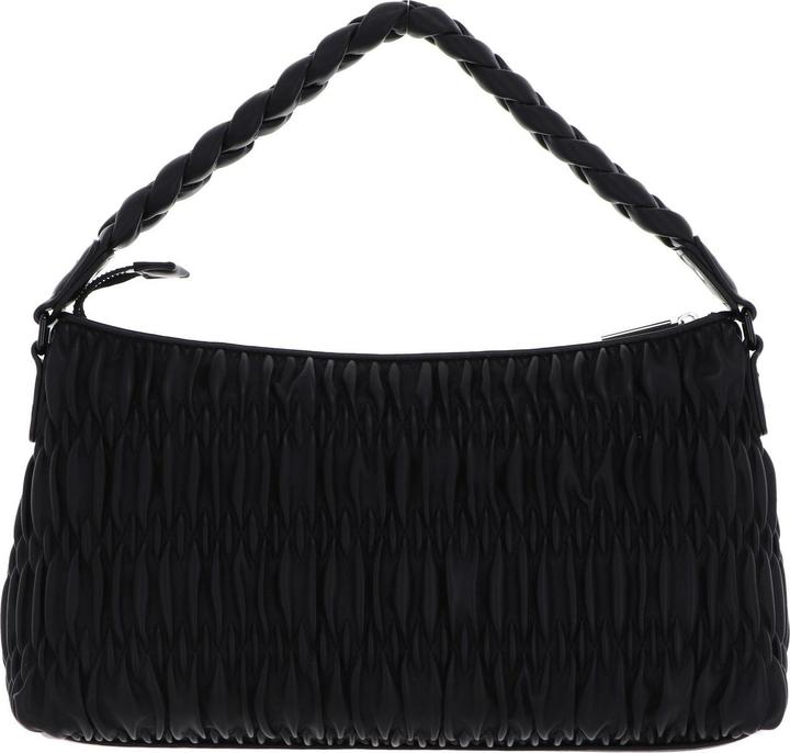 Immagine prodotto Liu Jo Originale Hobo