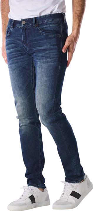 Produktbild Pme Legend Tailwheel Jeans Slim dark blue (W29/L32)