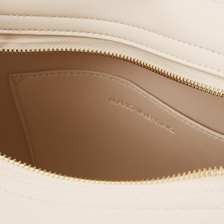 Immagine prodotto Valentino Sharon RE