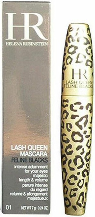 Image du produit Helena Rubinstein Lash Queen Feline (01 Black Black)