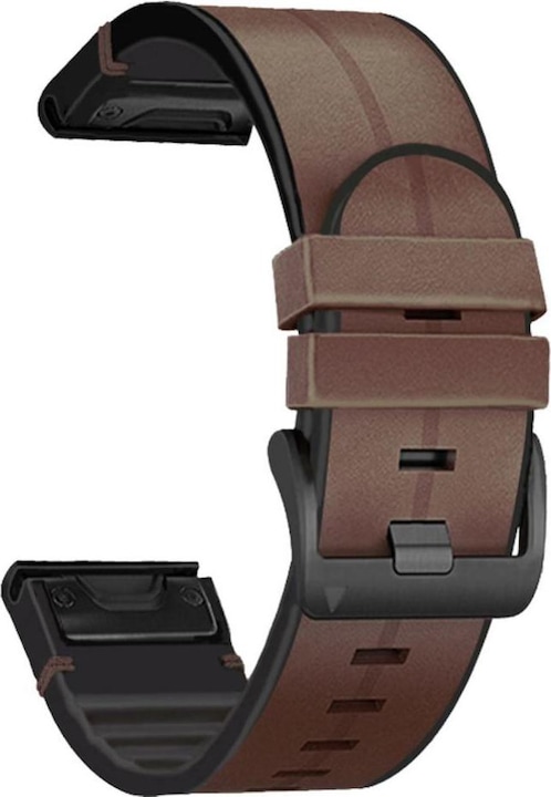 Immagine prodotto Tech-Protect Strap