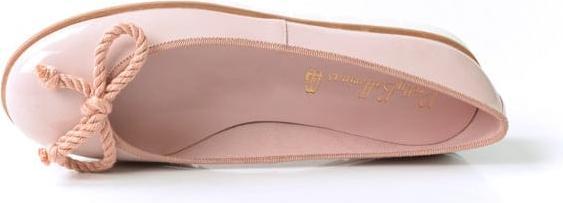 Actual product image Pretty Ballerinas 302676 (35)